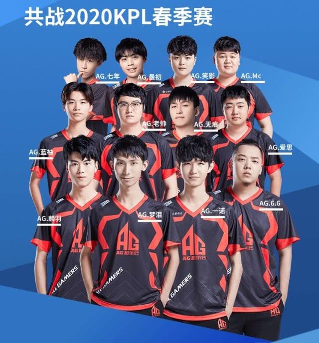 次助攻