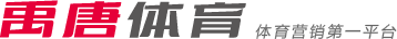 从多角度回