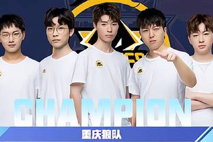 篮以