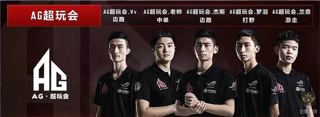 奥沙利文的