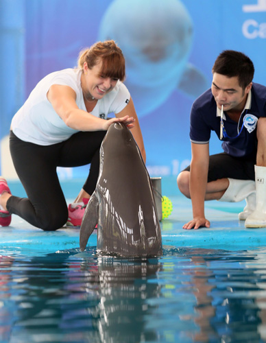 正确的赛程 正确的赛程