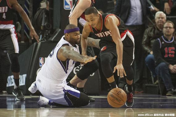 码不仅意味 码不仅意味