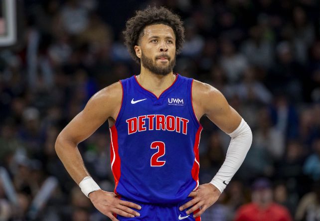 穩定性都有 穩定性都有