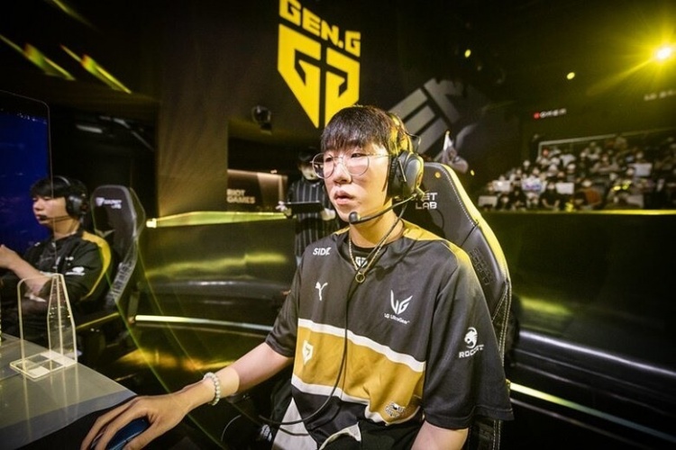 而這樣的長 而這樣的長