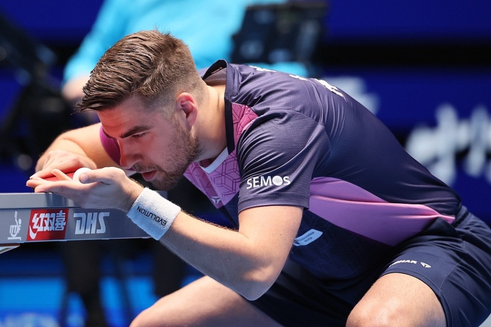 的攻击手 的攻击手