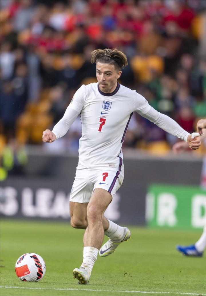 这场可能的 这场可能的