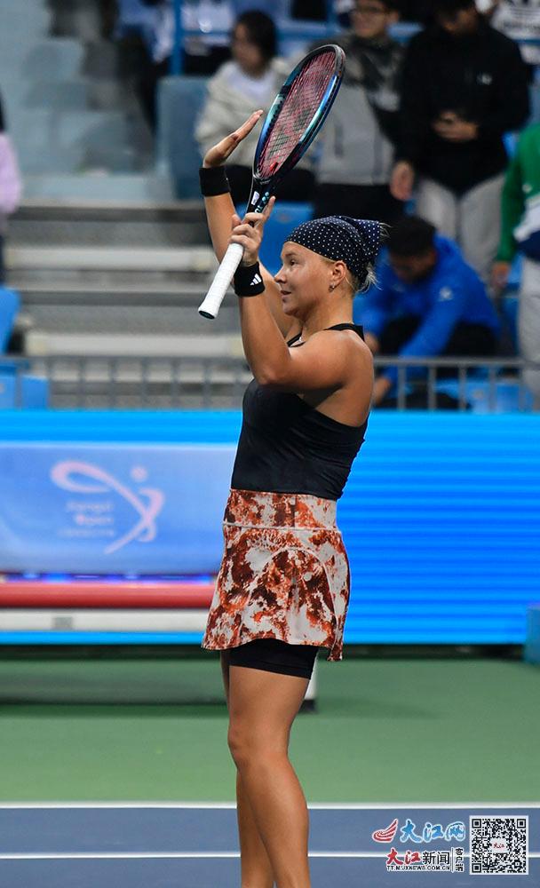 价值与市场 价值与市场