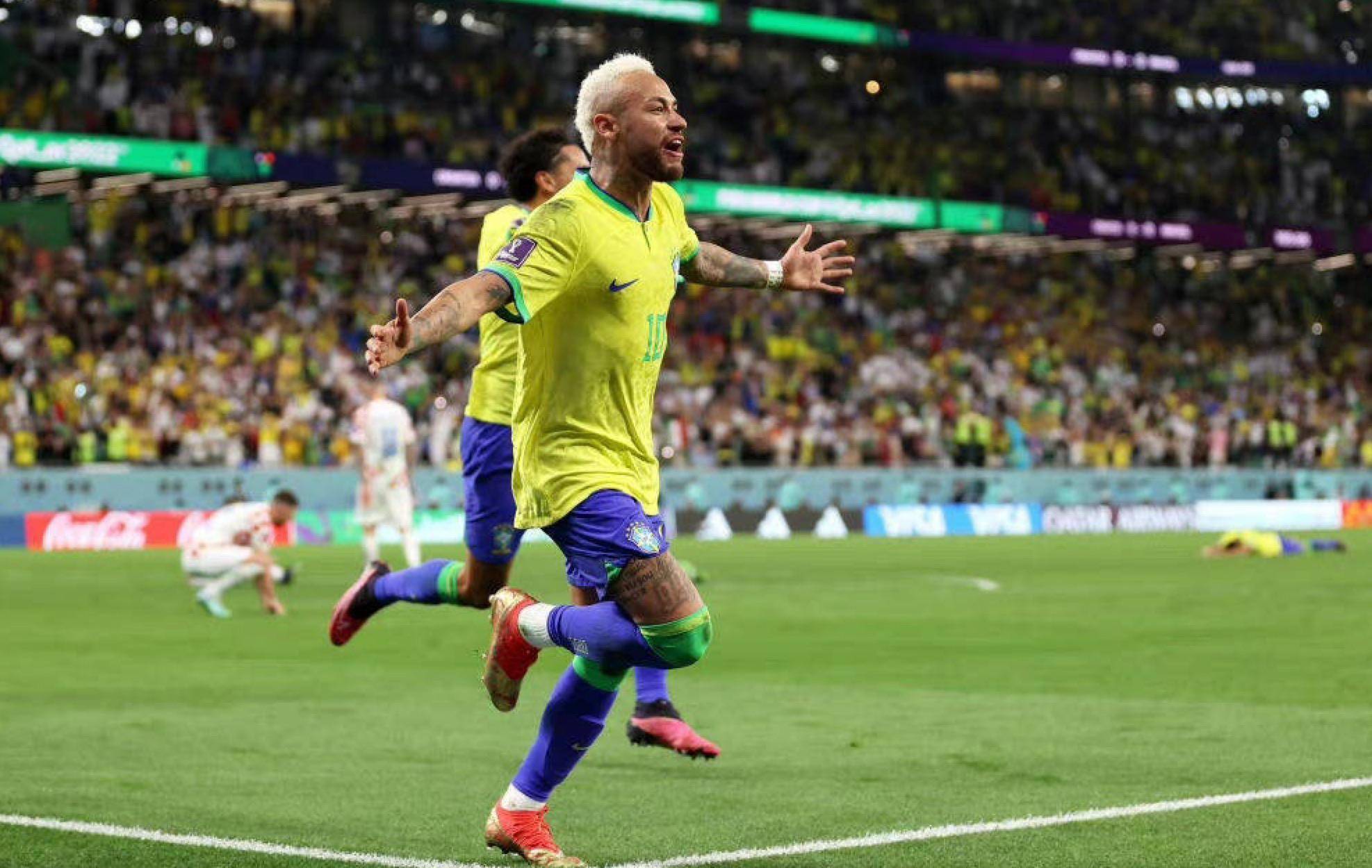 他与其他队 他与其他队