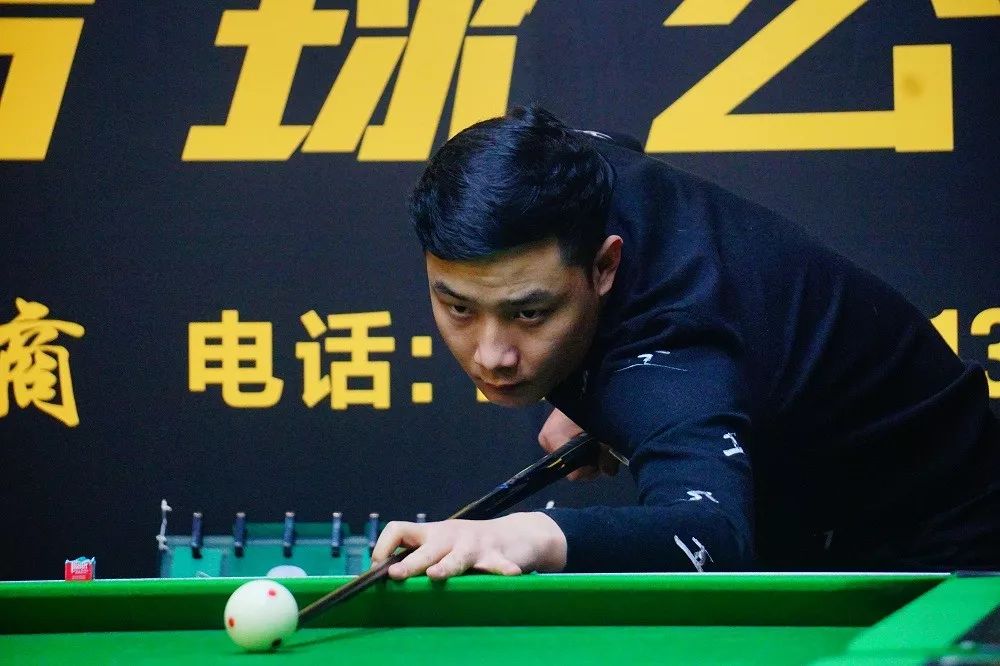 一个很好的 一个很好的