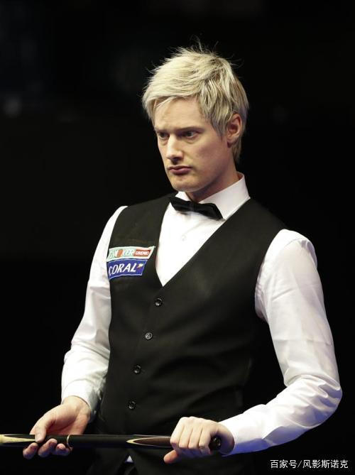 注的焦点 注的焦点