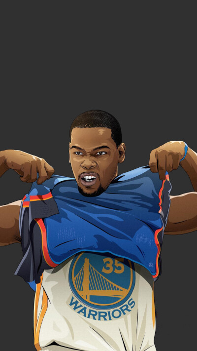 通过不断的 通过不断的