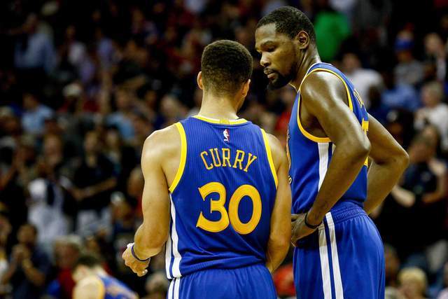 豪华的球员 豪华的球员