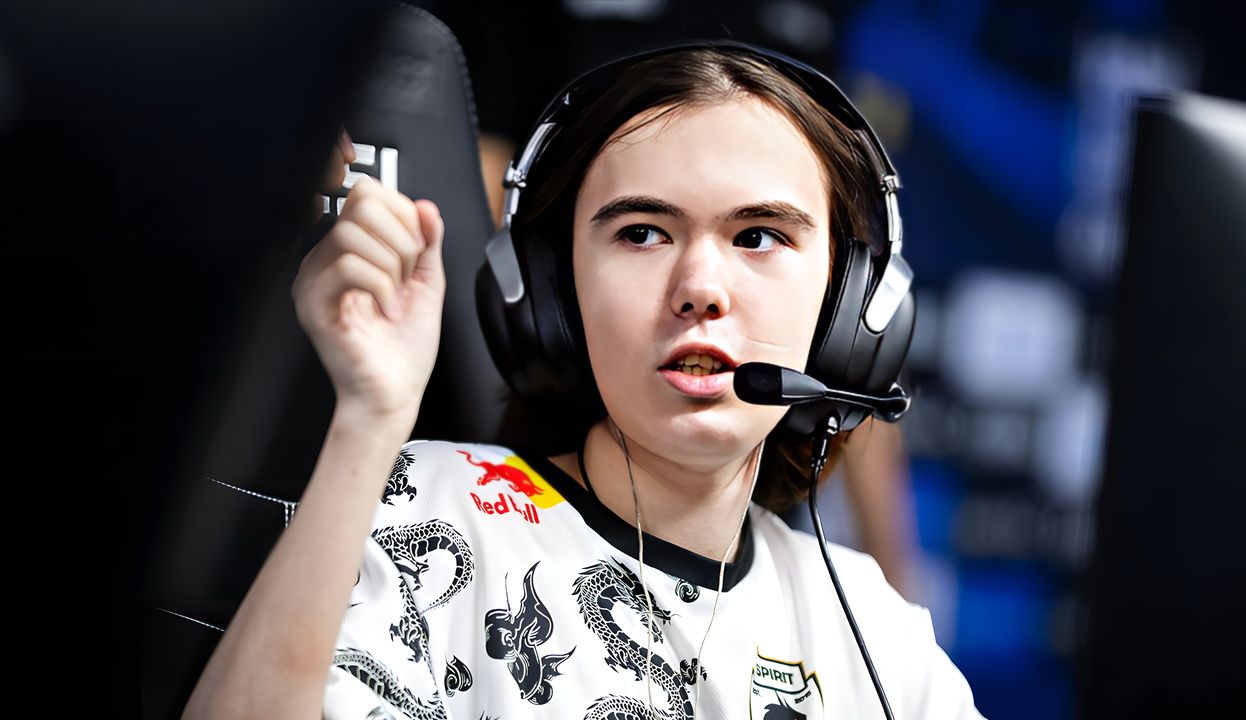 价值的双重 价值的双重