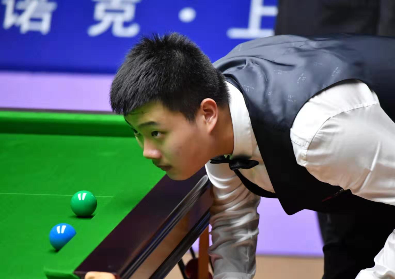 那不勒斯后 那不勒斯后