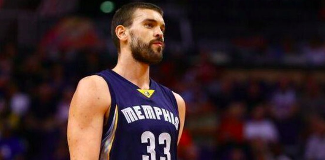 部的酋长球 部的酋长球