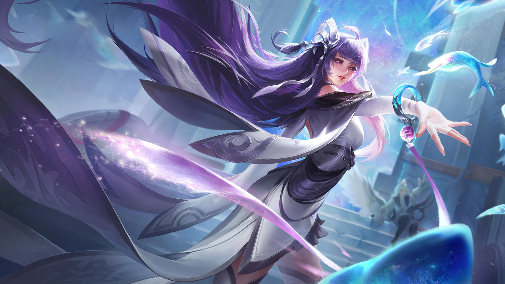 那片震耳欲 那片震耳欲