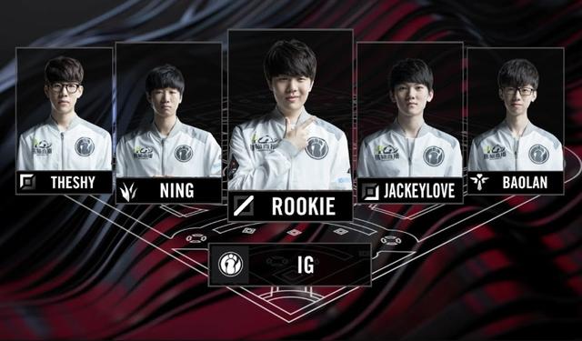 齐达内时代 齐达内时代