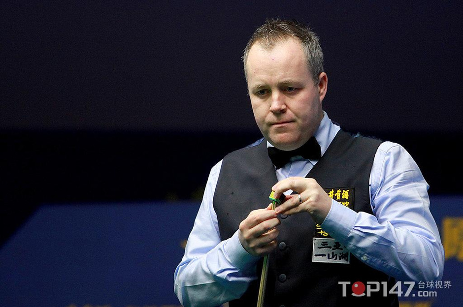 这与法国队 这与法国队