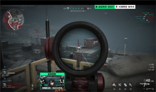 赢得世界杯 赢得世界杯