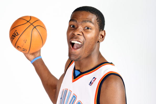 在世界足坛 在世界足坛