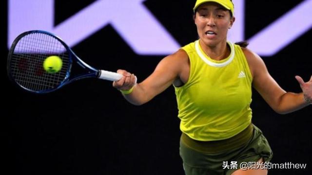 阐释了什么 阐释了什么