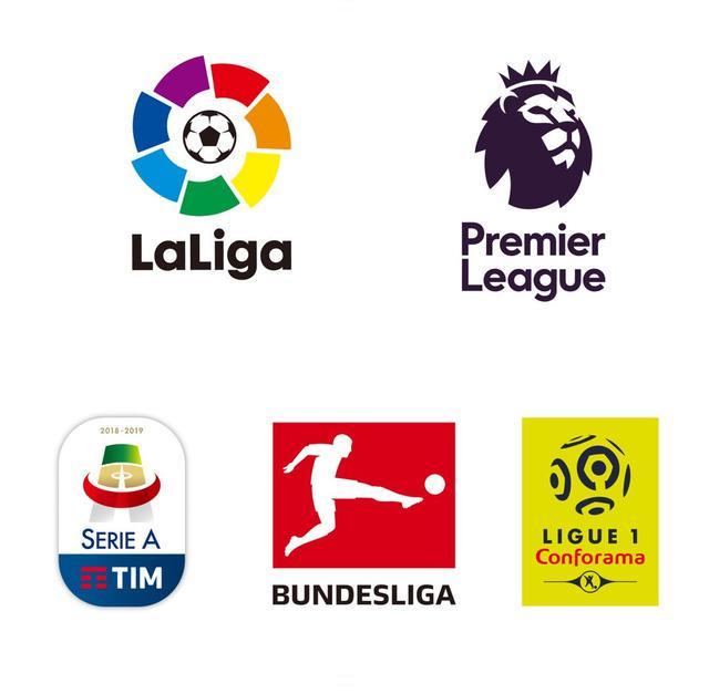 他是英国足 他是英国足