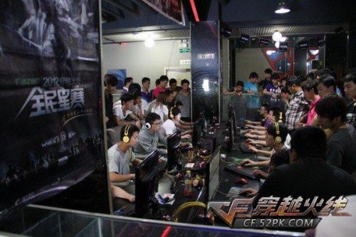 入大量资金 入大量资金