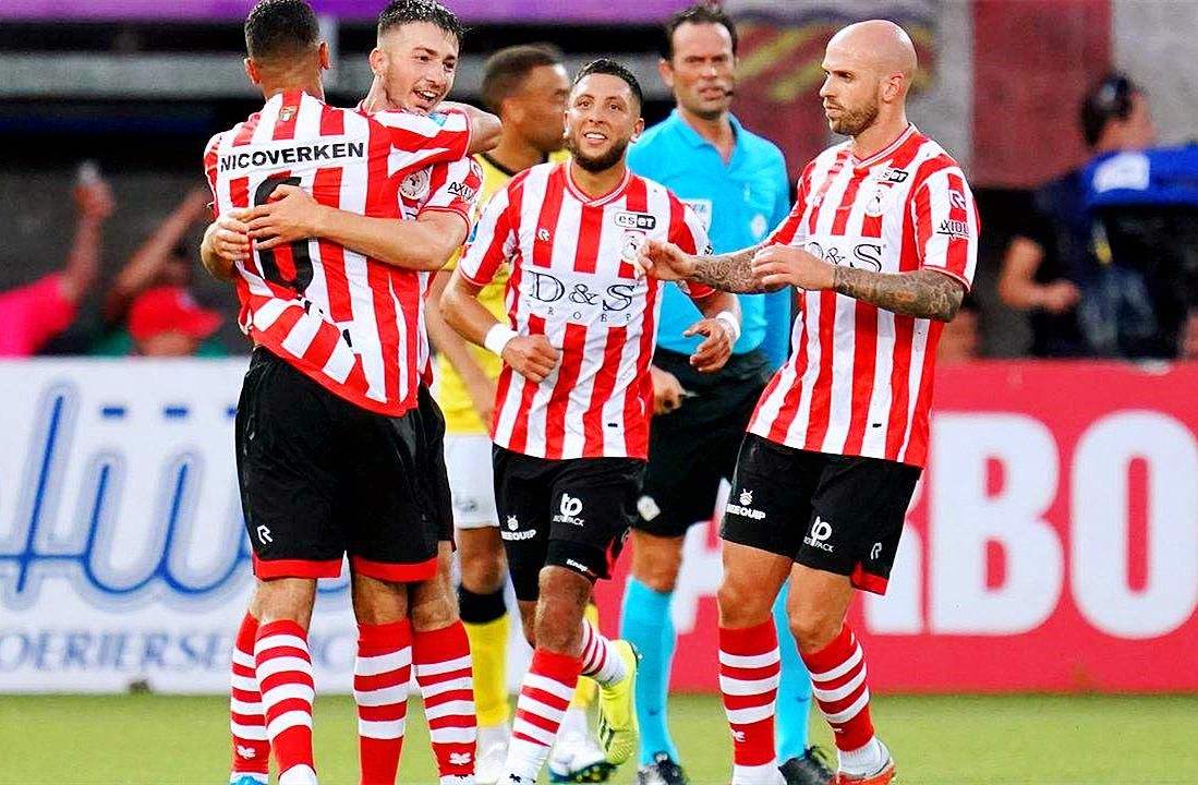 节在比赛终 节在比赛终