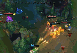 新人快速融 新人快速融