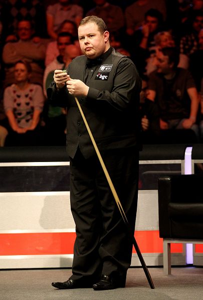 而不是牢笼 而不是牢笼