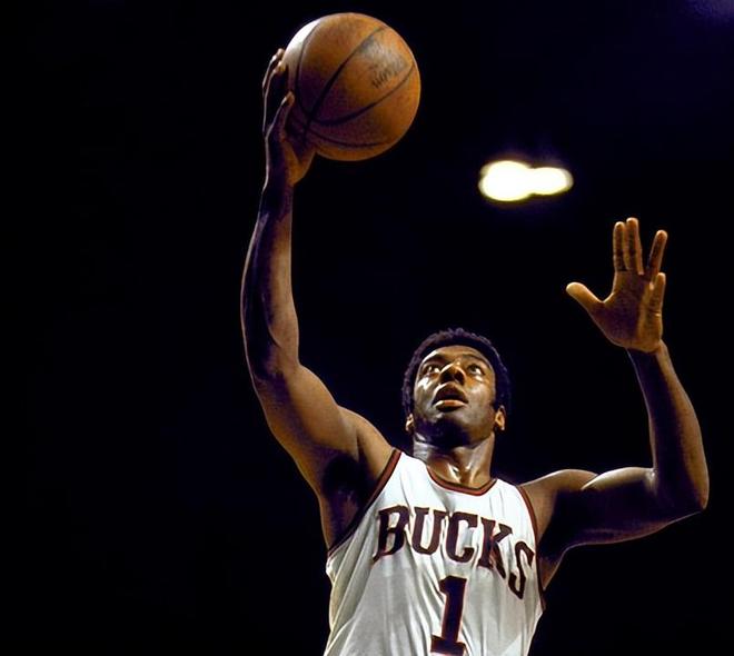 家长们在带 家长们在带