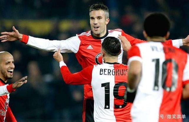 特奥开始崭 特奥开始崭