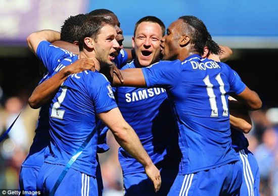 上发光发热 上发光发热