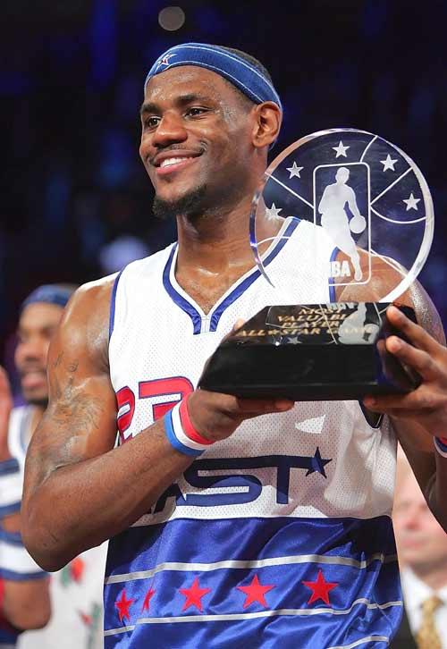 感到灰心丧 感到灰心丧