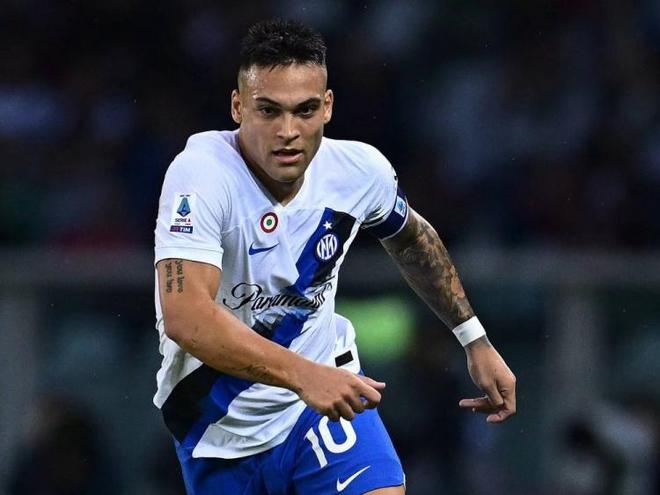 参与美国办 参与美国办