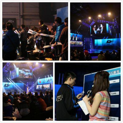 的角度来看 的角度来看